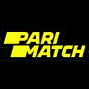 parimatch apostas esportivas
