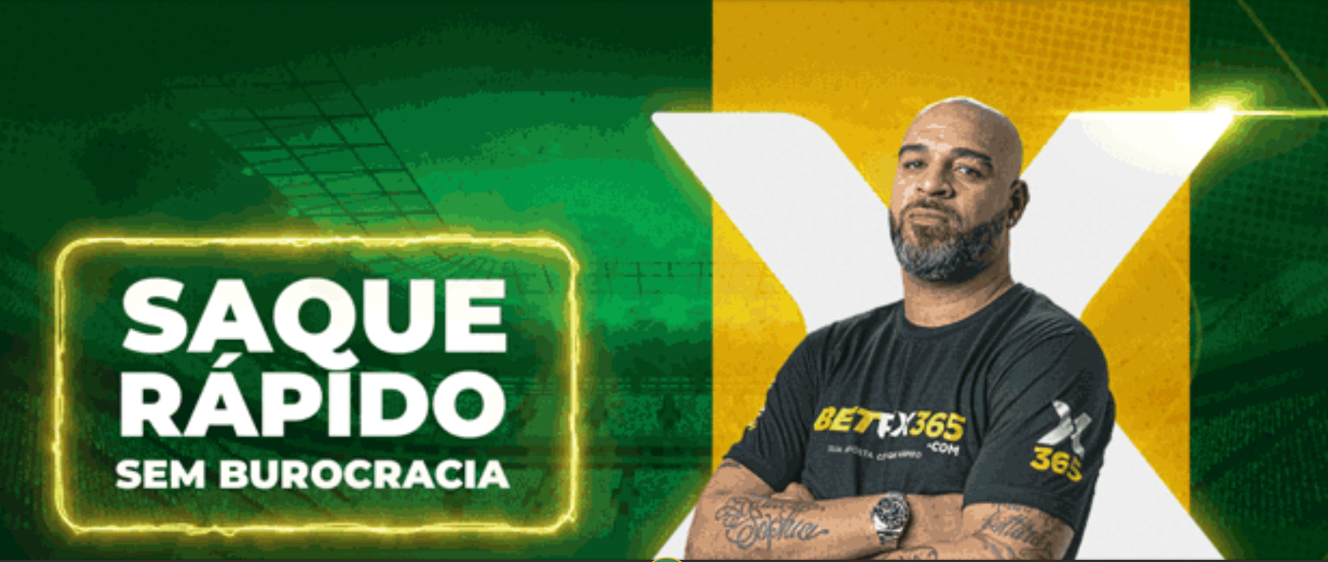 Dep&oacute;sito e saque com Pix &eacute; na BetPix 365 baixar