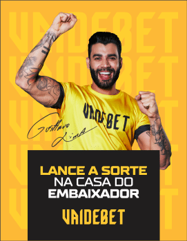 Va ide bet é confiavel