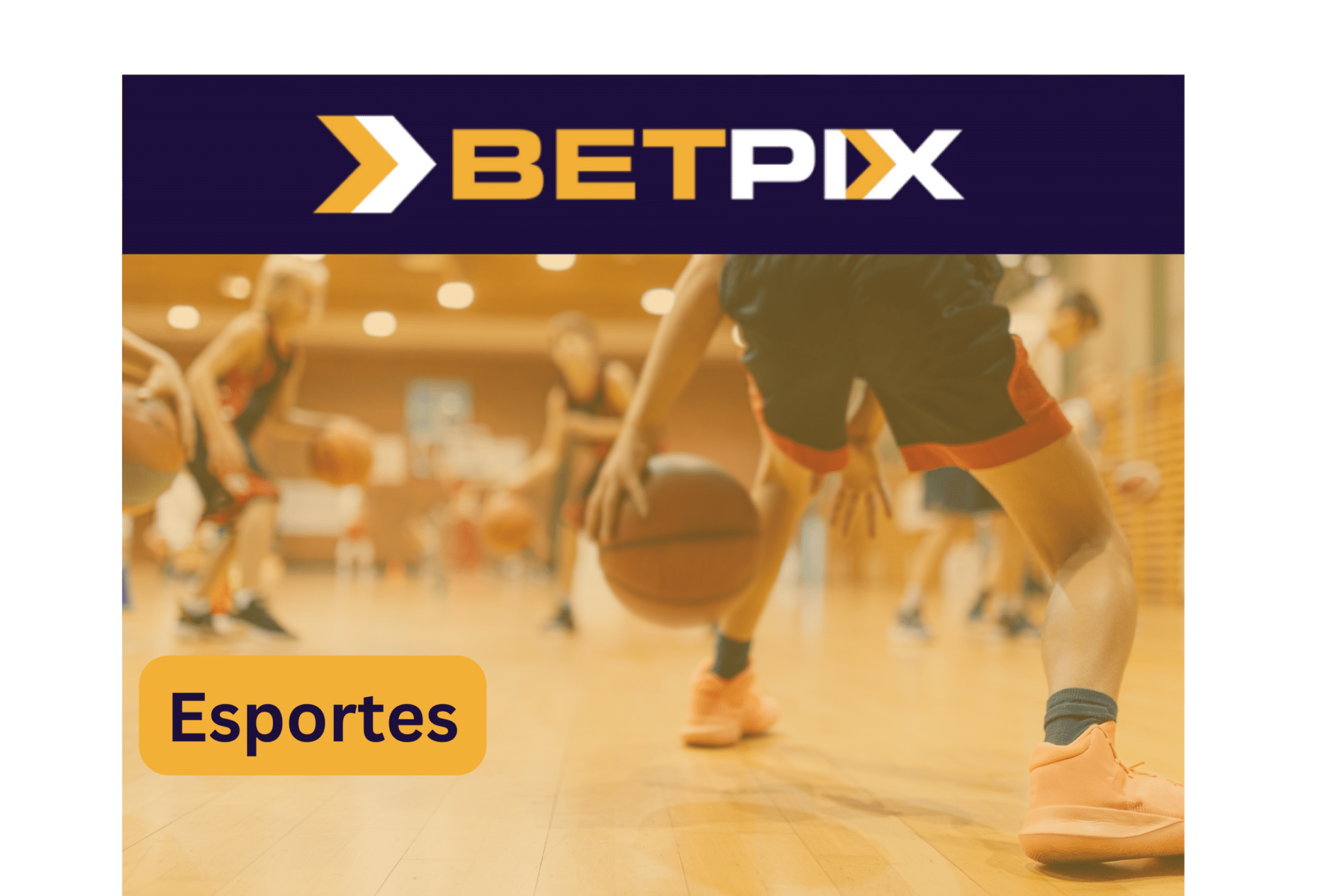 betpix esportes capa betpix esportes