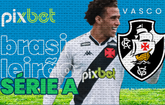 pixbet futebol Brasileirão pixbet futebol