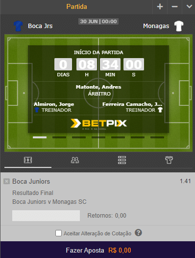 apostas betpix campo apostas betpix