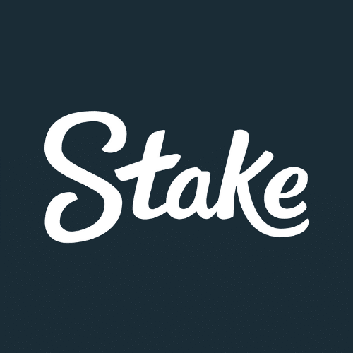 Stake &eacute; confi&aacute;vel? Saiba se a plataforma paga mesmo