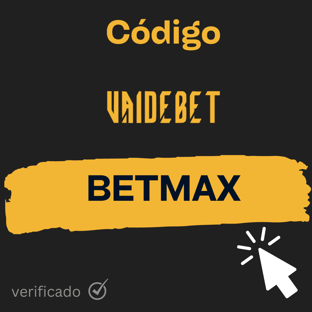 vai de bet bonus