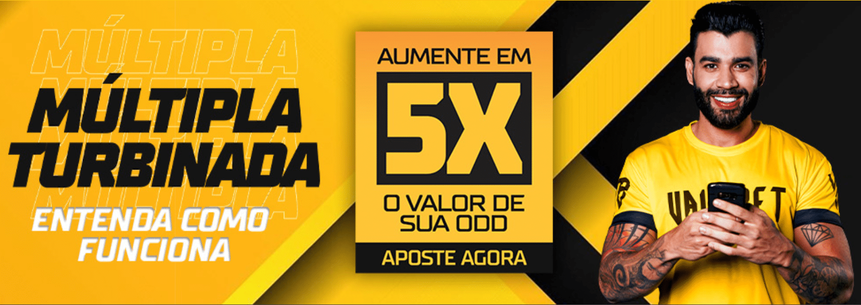 vai de bet promo&ccedil;&otilde;es