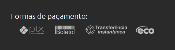 metodos de pagamento betboo