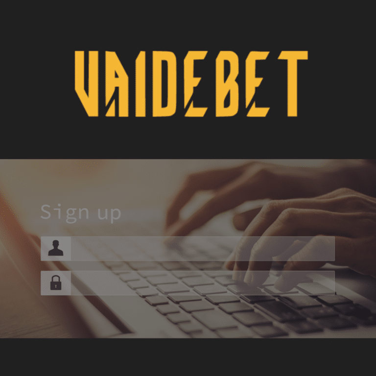 Vai de bet cadastro: como funciona o registro e dicas 2023!