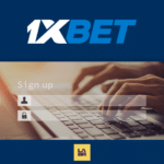 1xbet ao vivo