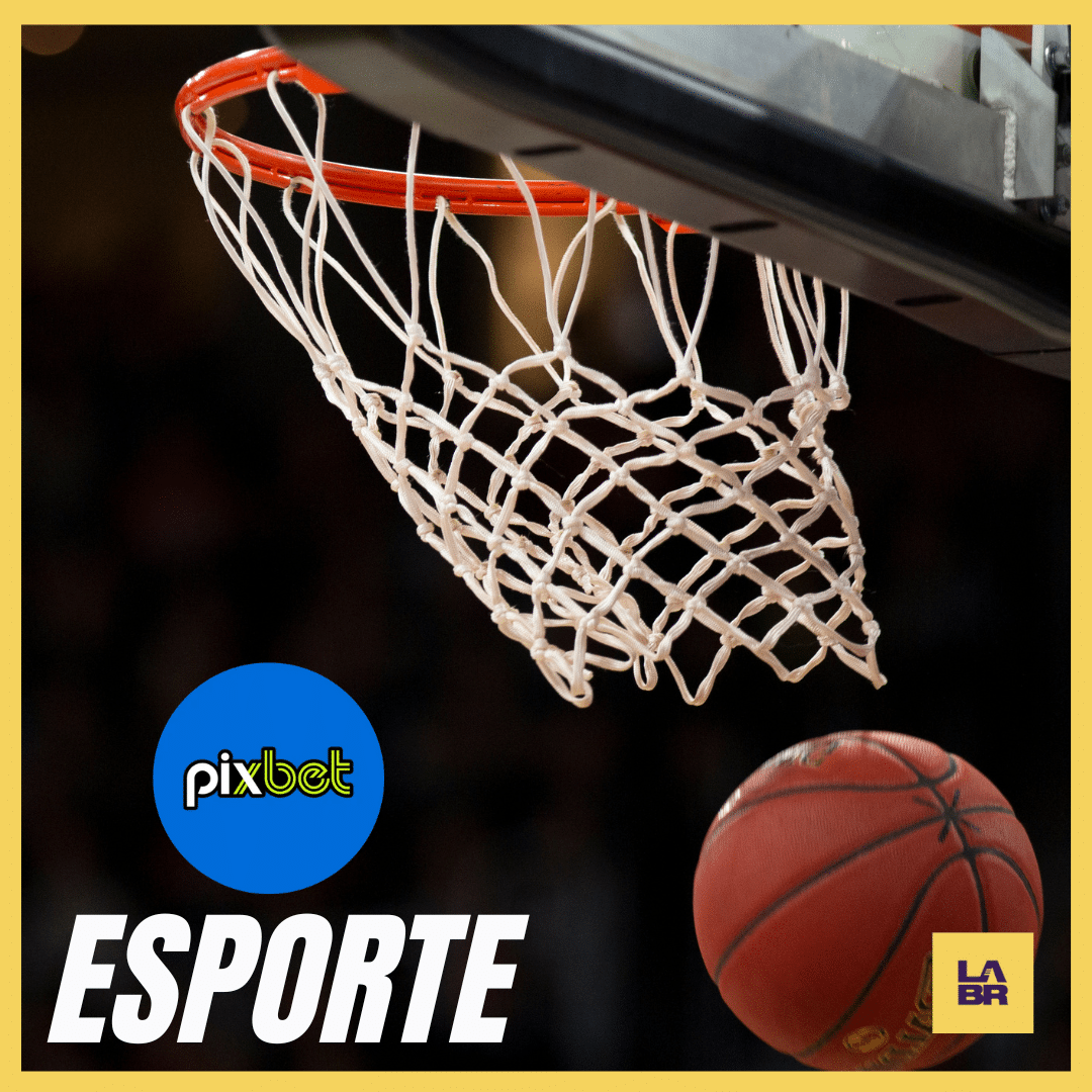 Esporte Pixbet LB