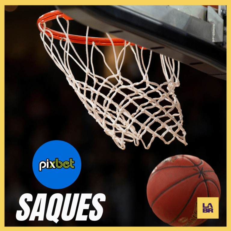 Pixbet Saque R&aacute;pido: Como Depositar e Retirar Dinheiro em 2026