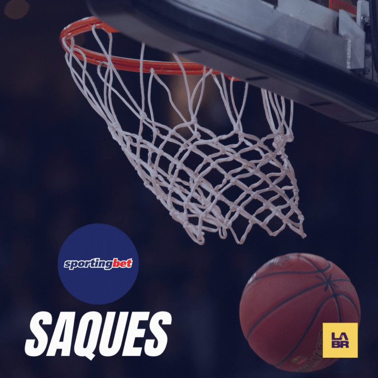 Saque Sportingbet 2026 : Levantamentos R&aacute;pidos e Seguros