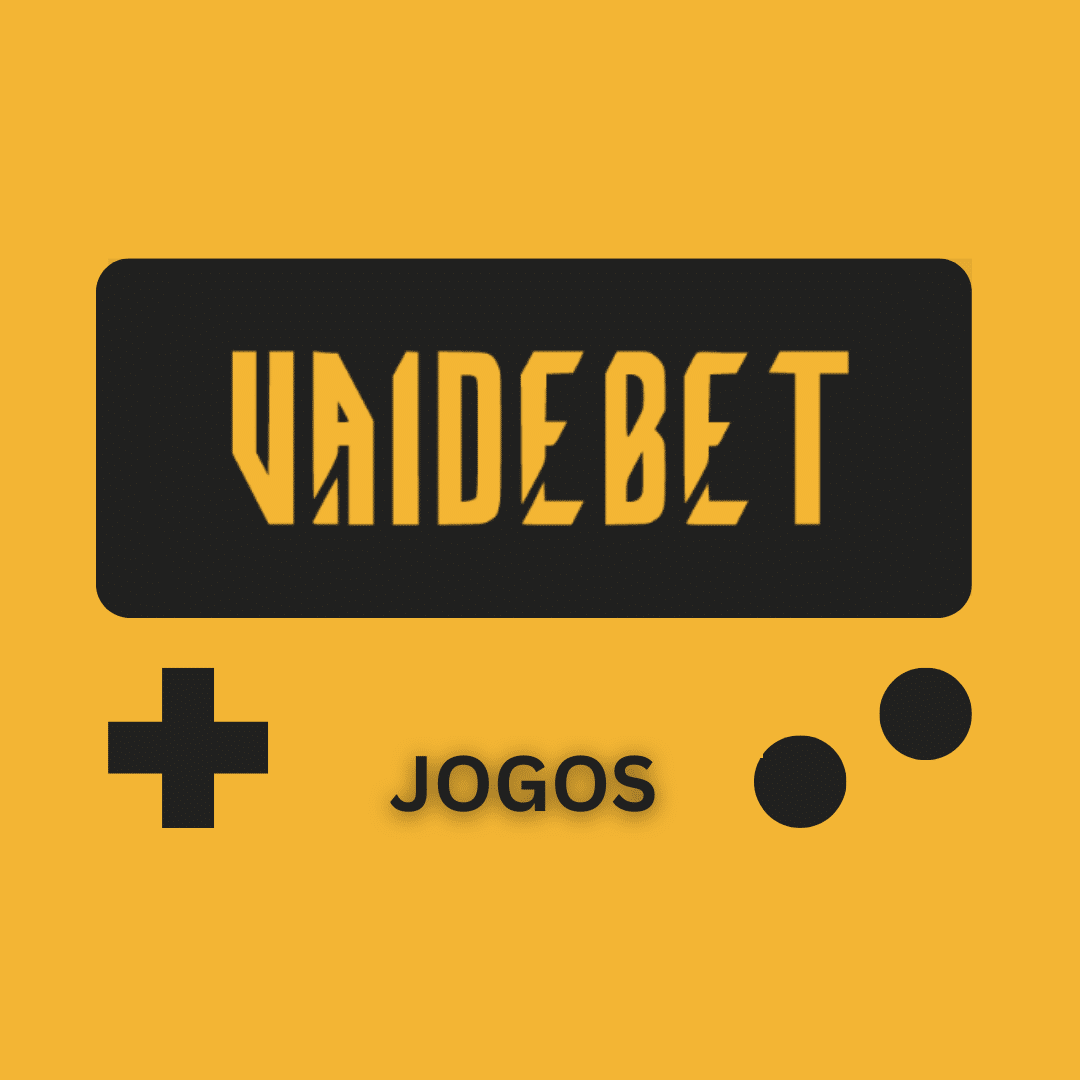 jogo vai de bet