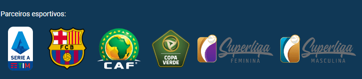 1xbet &eacute; confiavel