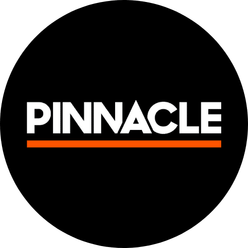 Pinnacle