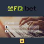 F12 Bet Spaceman: Como jogar e ganhar no crash game