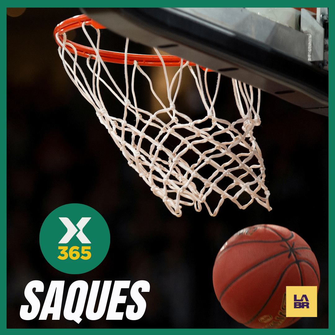 como sacar na betpix365