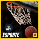 Estrela bet app