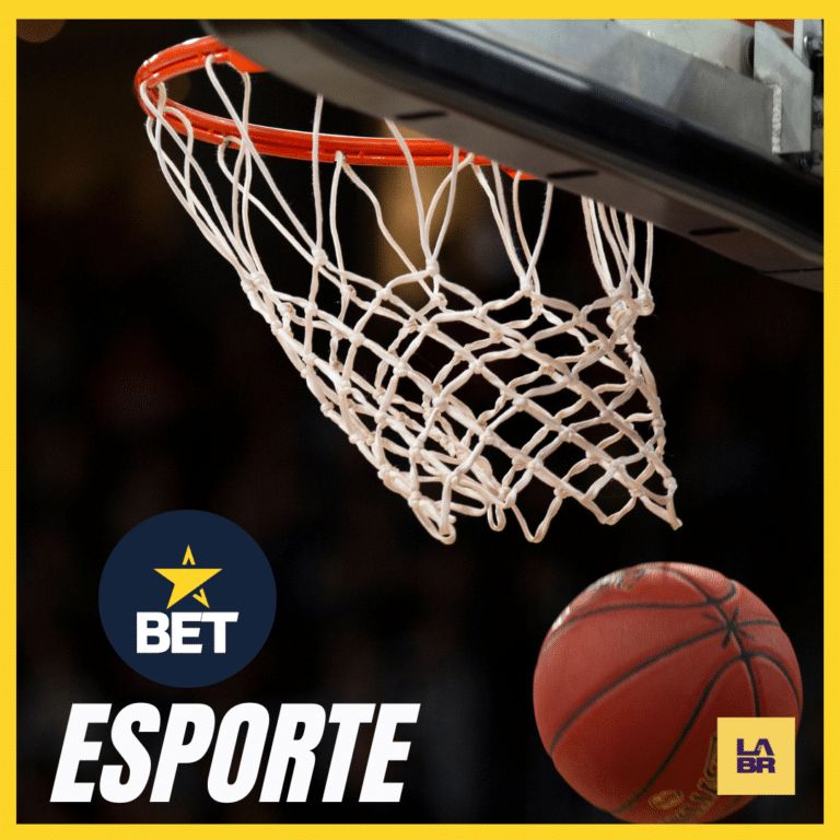 Esporte Estrela Bet: Confira o Que a Casa Tem para Oferecer