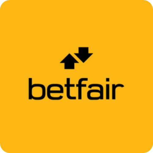Betfair Brasil: An&aacute;lise e principais vantagens da casa