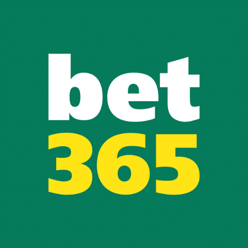 logo da Bet365