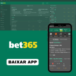 Aposta Sem Risco Bet365? Aposte e ganhe at&eacute; R$50