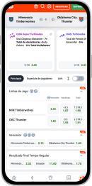 Betano app: como baixar e instalar no Android e iOS (2026)