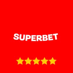 A Superbet &eacute; confi&aacute;vel? An&aacute;lise completa em 2026