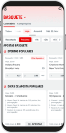 Superbet App 2026: Como Baixar Gr&aacute;tis no Android e iOS
