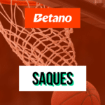 Pix Betano &ndash; A maneira mais r&aacute;pida de se apostar no celular!