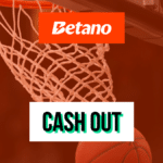 Pix Betano &ndash; A maneira mais r&aacute;pida de se apostar no celular!