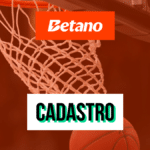 Pix Betano &ndash; A maneira mais r&aacute;pida de se apostar no celular!