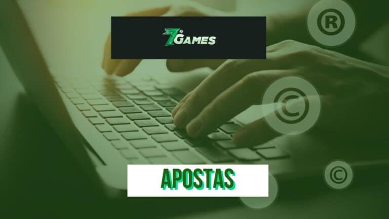 7 Games Bet &eacute; confi&aacute;vel? An&aacute;lise completa em 2026