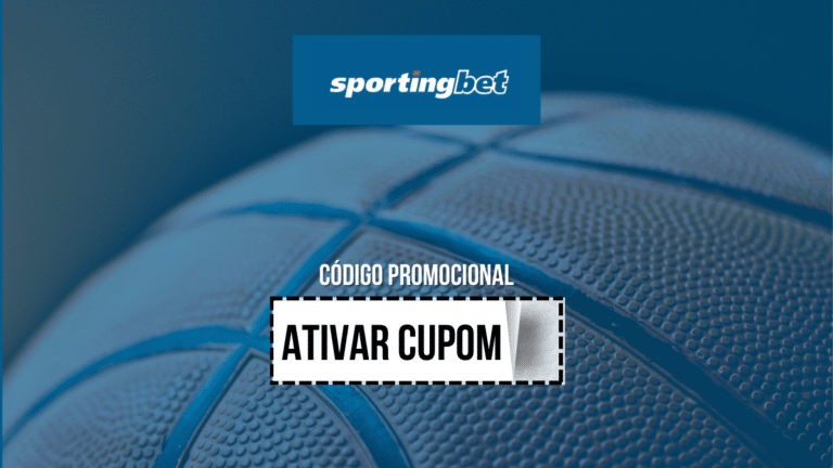 C&oacute;digo de afiliado Sportingbet 2026: saiba como ativar