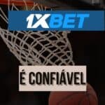 1xbet cadastro