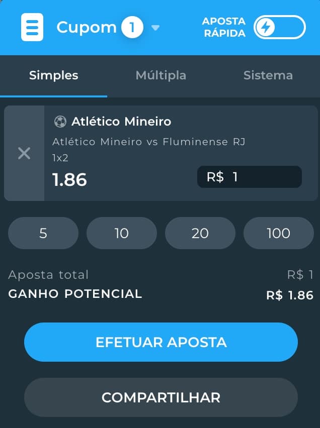 apostas no cassinopix