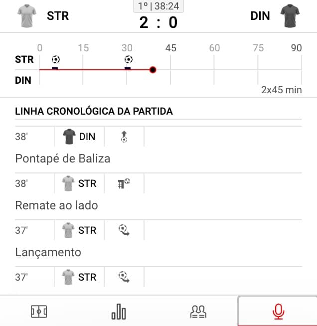 estatisticas ao vivo no cassinopix