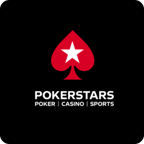 Pokerstars Cassino &ndash; An&aacute;lise completa do operador em 2024