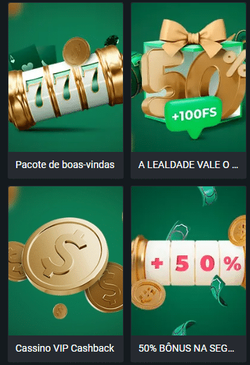 Promoções de Cassino Disponíveis na Betwinner