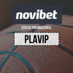 Alfa.bet &eacute; confi&aacute;vel? An&aacute;lise completa da casa de apostas em 2026