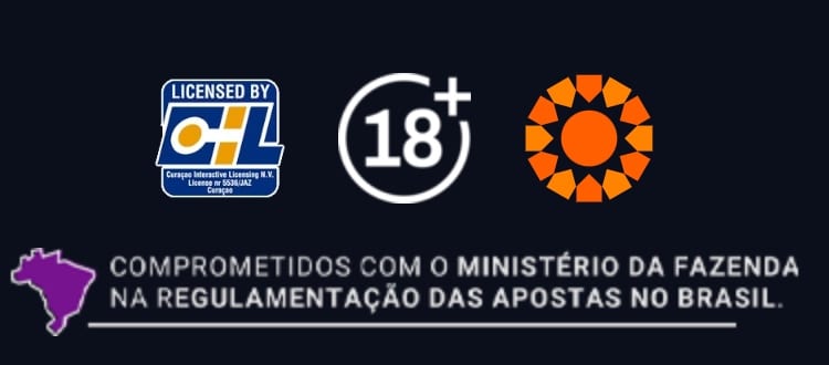 H2Bet est&aacute; comprometida com a regula&ccedil;&atilde;o brasileira