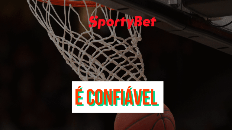 Sportybet &eacute; confi&aacute;vel? Confira nossa an&aacute;lise completa