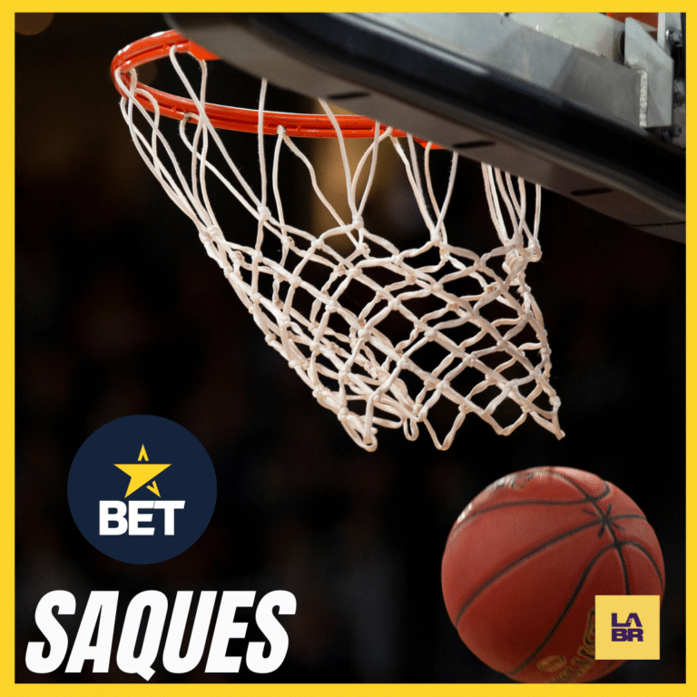 Estrela bet Pix 2026: veja como sacar e depositar!