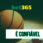 Aposta Sem Risco Bet365? Aposte e ganhe at&eacute; R$50