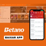 Pix Betano &ndash; A maneira mais r&aacute;pida de se apostar no celular!