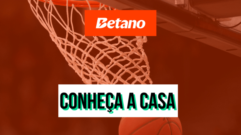 C&oacute;digo de indica&ccedil;&atilde;o Betano 2026: Use LAVIP