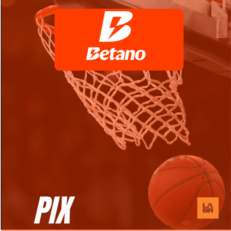 Pix Betano &ndash; A maneira mais r&aacute;pida de se apostar no celular!