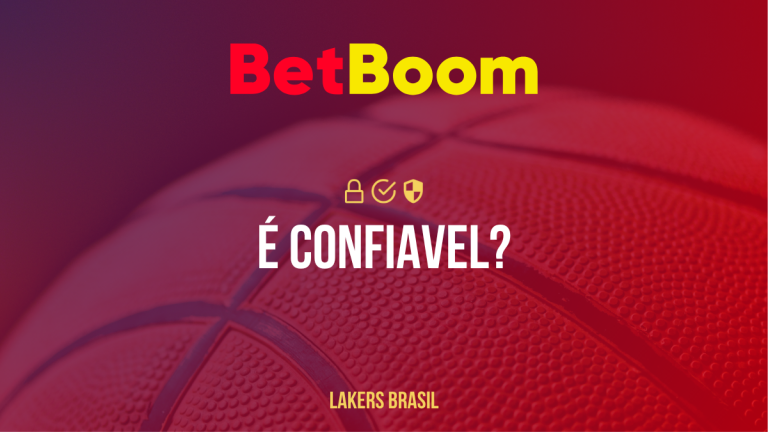 Betboom &eacute; confi&aacute;vel? Confira nossa avalia&ccedil;&atilde;o