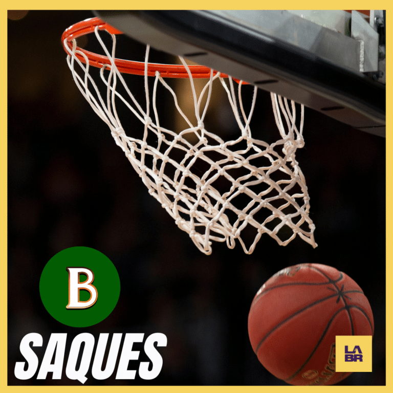 Brazino777 Paga Mesmo? Como s&atilde;o feitos os pagamentos na casa