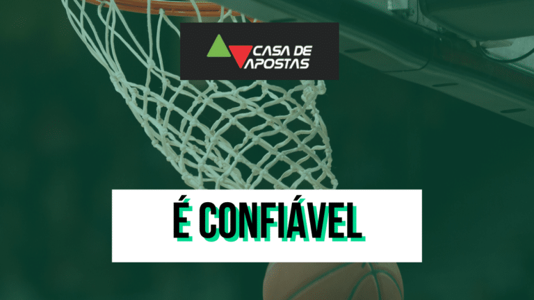 Casadeapostas &eacute; confi&aacute;vel? 4 pontos de seguran&ccedil;a da casa de apostas