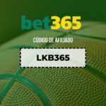 Aposta Sem Risco Bet365? Aposte e ganhe at&eacute; R$50